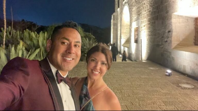 16598 951c966f28c2 768x433