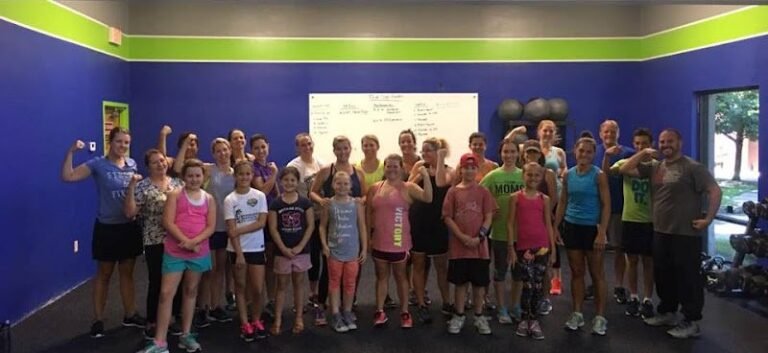 16617 29bed50b5a49 768x353