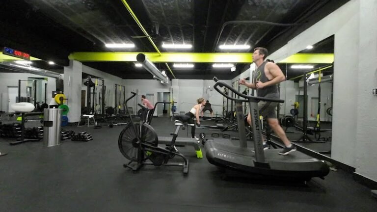 16619 34de4671a484 768x432