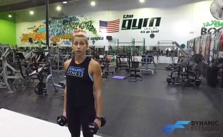 16667 52e00619daae 768x472