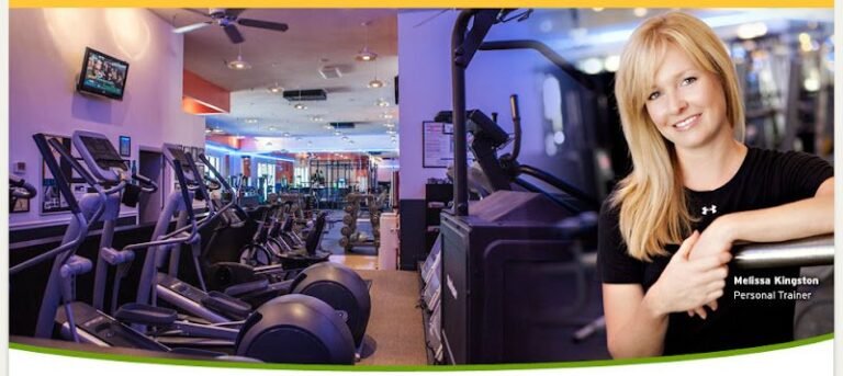 16669 661bb0d8e8da 768x343