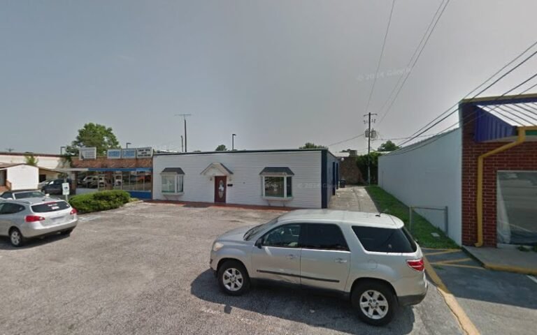 16686 018ac6890110 768x480