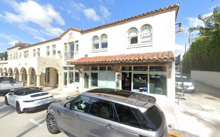 16699 d508963c2477 768x480