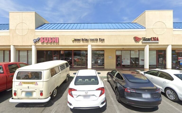 16835 d6c8bc531397 768x480