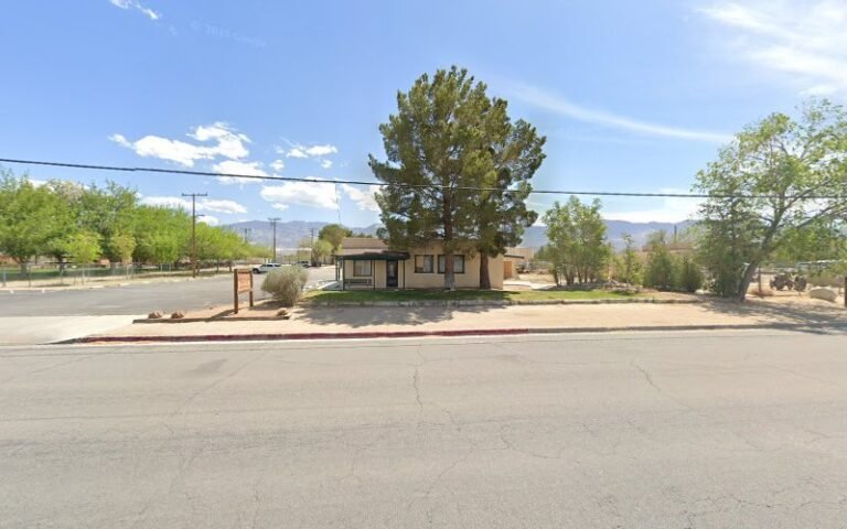 16839 471c3f541cd4 768x480