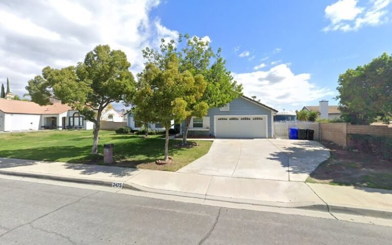 16849 071a7b6e5cd5 768x480