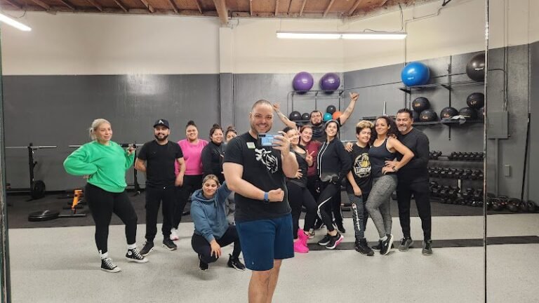 16855 743199a5561c 768x432