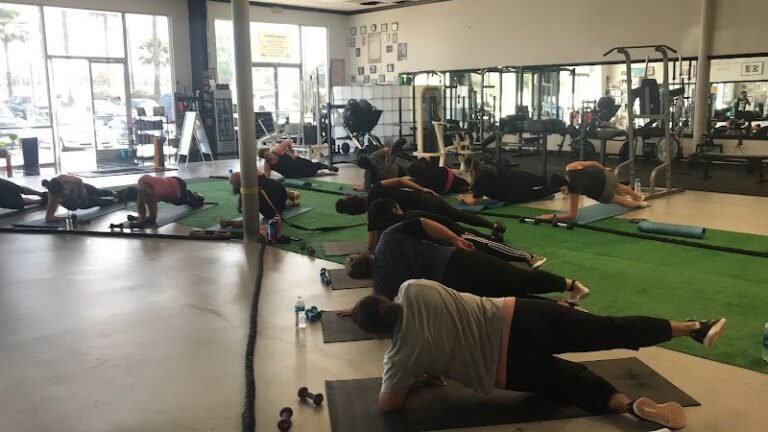 16857 85bbc2810021 768x432