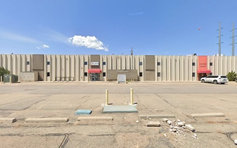 16863 8f4b768a0b8f 768x480