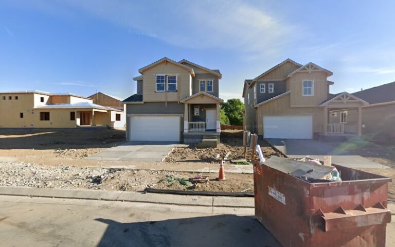 16874 6329ef3bcfe2 768x480