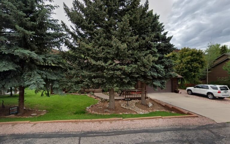 16934 467502987fee 768x480