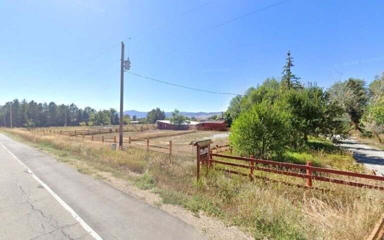 16955 7cdb8d027ffc 768x480