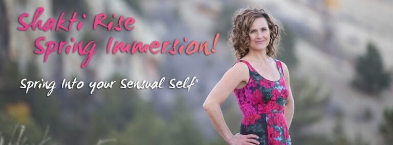 16962 574433f627f7 768x284