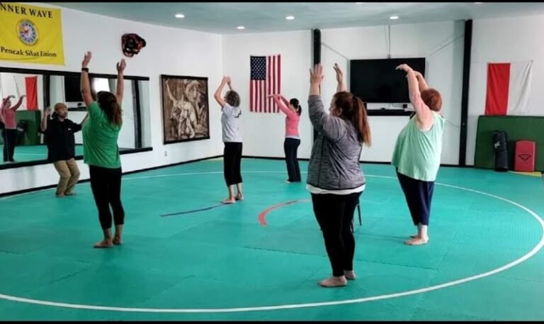 17002 7530fcb5c124 768x457