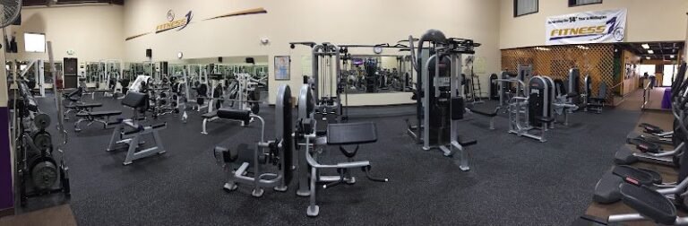 17018 e9925b373a6d 768x252