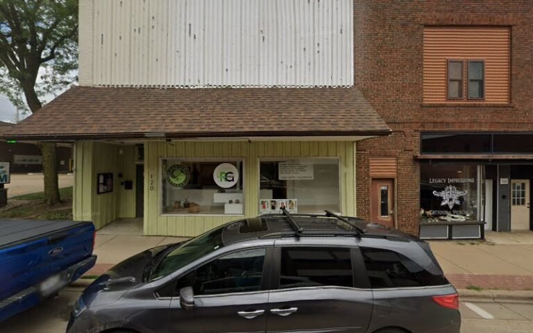 17022 d6e9185fbd3f 768x480