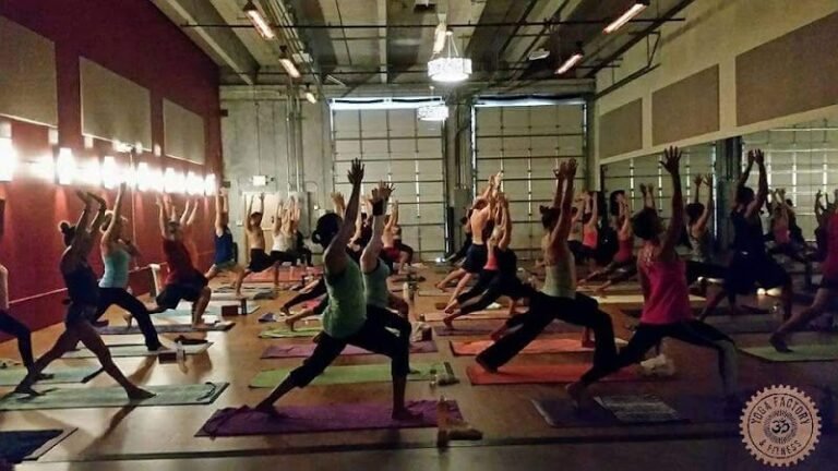 17072 1155835a4343 768x432