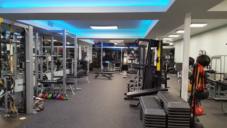 17178 55653409c8b2 768x432