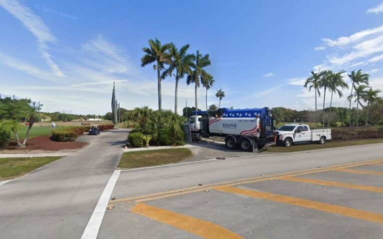 17199 326774945a48 768x480