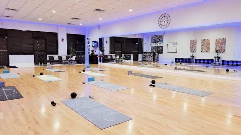 17216 750f0216aba0 768x432