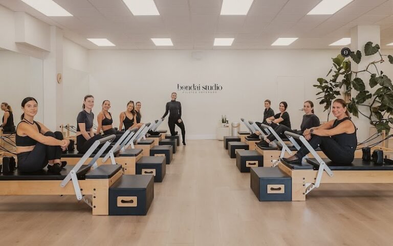 17221 fed42b8a440e 768x480