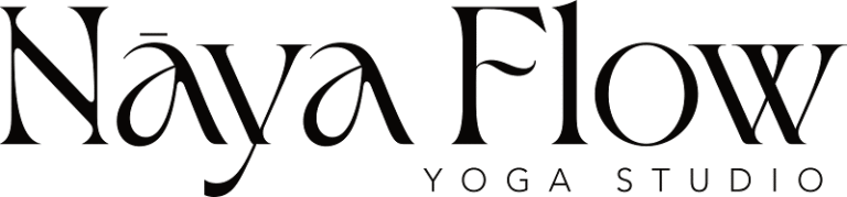 17229 5919dd19a6fd 768x179