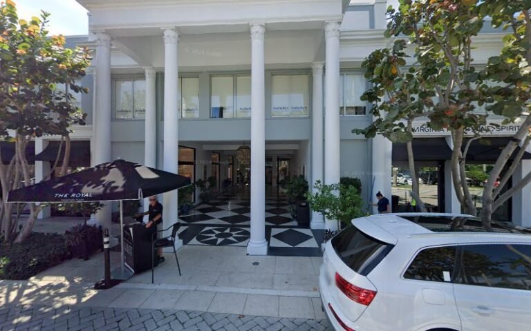 17260 616c35c179d0 768x480