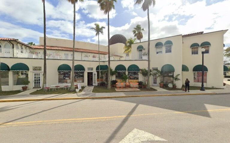 17264 f56222e015c0 768x480