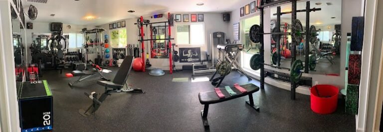 17288 68eb668fec2d 768x265