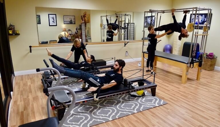 17299 04dc1b117afa 768x445