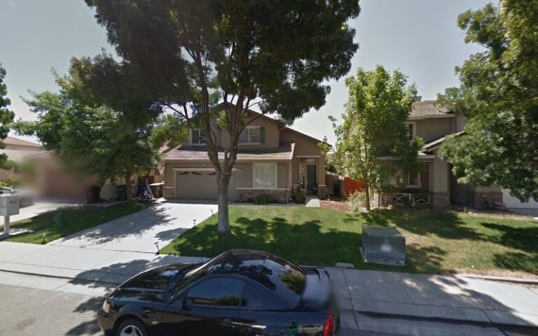 17335 4a626c9ba136 768x480