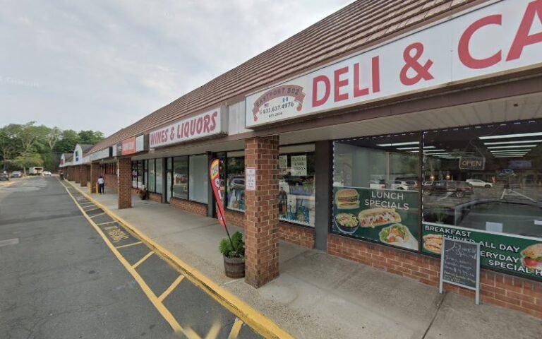 17481 af9d17d09be4 768x480