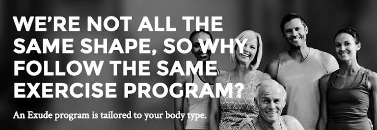 17490 e4d548cc7f9f 768x266