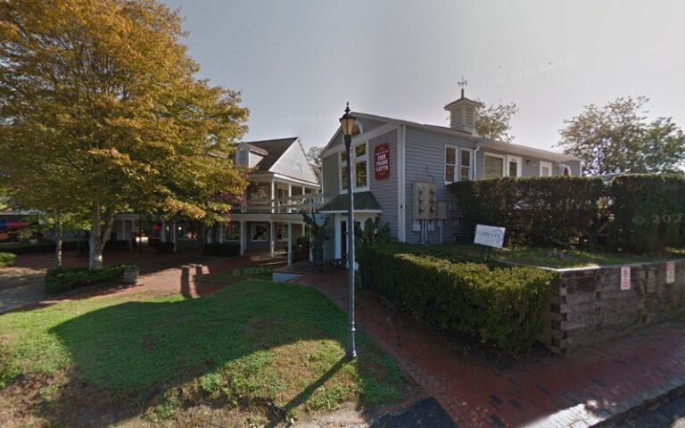 17516 b946f6cfef2f 768x480