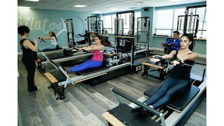 17522 6359fc25ab19 768x432