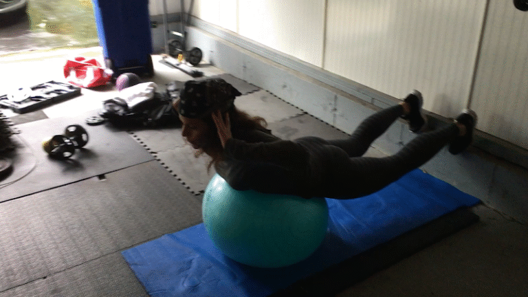 17541 d97a26fe7492 768x432