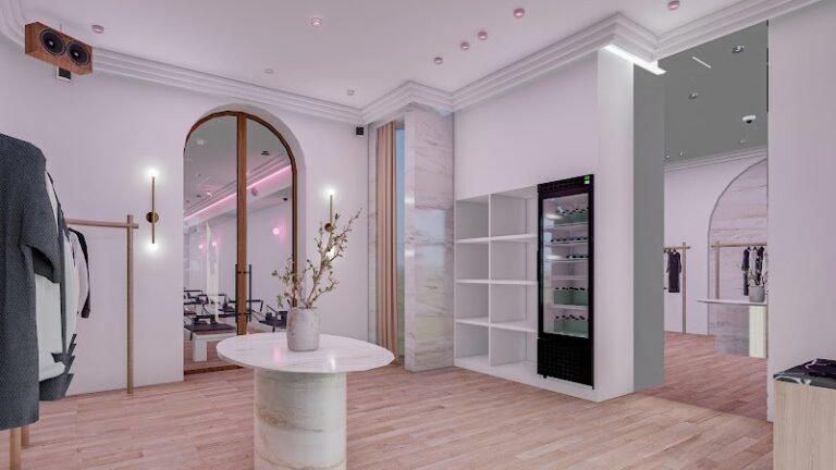 17548 a905b9bb1275 768x432