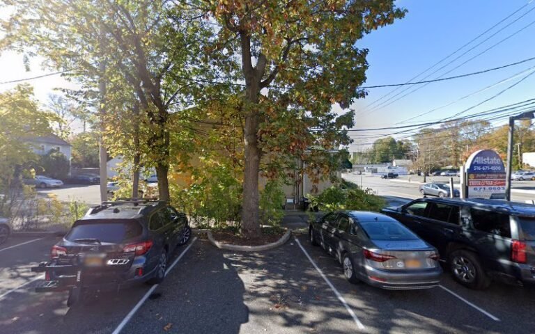 17550 2a1f8024210a 768x480