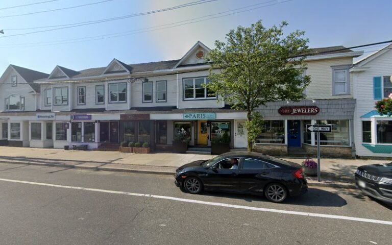 17562 15714afc286d 768x480