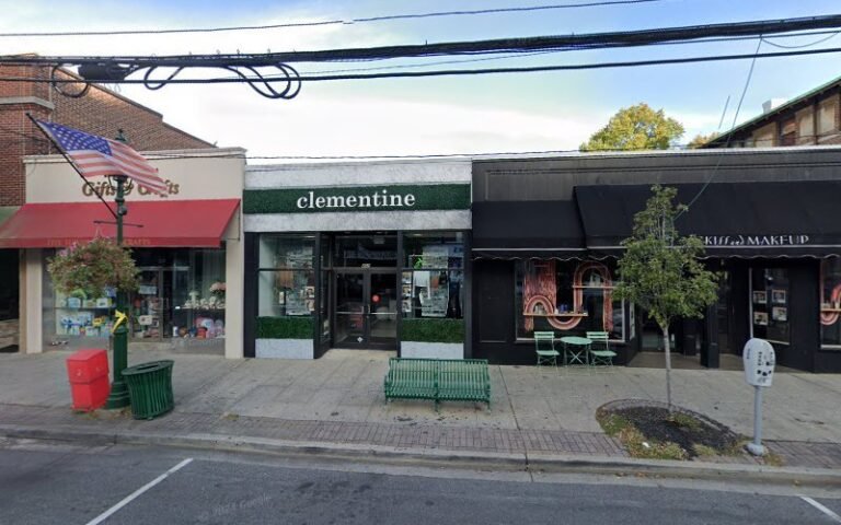 17588 b343c7e064c5 768x480