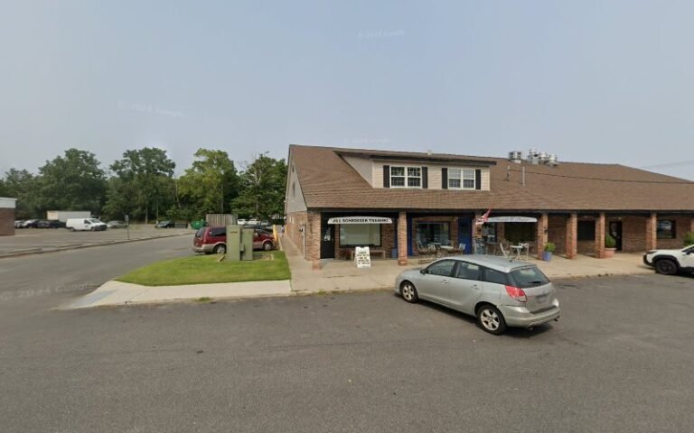 17648 012ac4323f0f 768x480