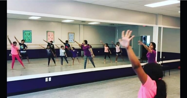 1766 5223e841121e 768x403