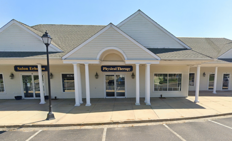 17701 ce83014dd755 768x468