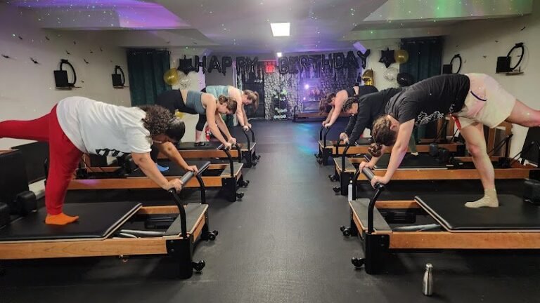 17707 18a7c2d39b00 768x432