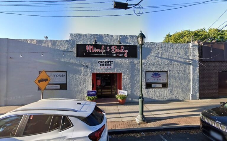 17715 9287b964f6dd 768x480