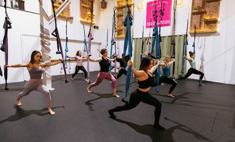 17766 afda1001d6fe 768x467