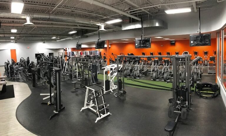 17772 62369f949540 768x464