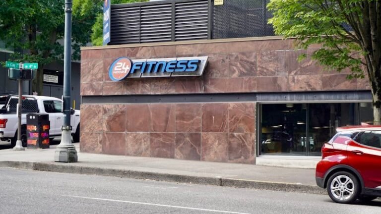 17861 1a3c2135ec92 768x432