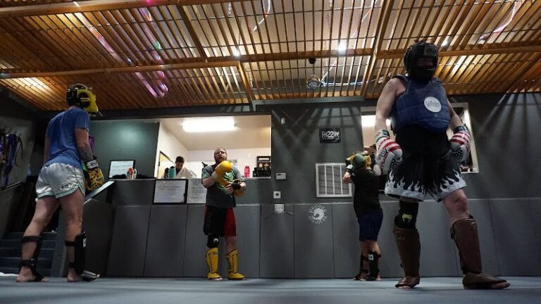 17894 b05673c3eb19 768x432