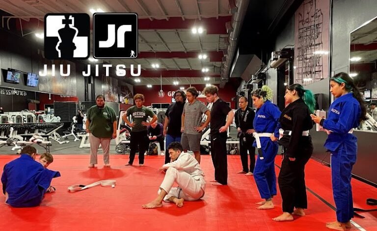 17956 d585b8d43dce 768x471